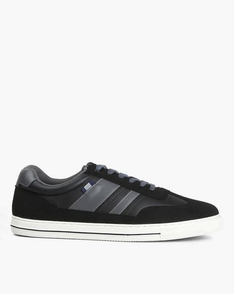 PUMA MAPF1 RS-Fast Motorsport Shoes For Men - Price History