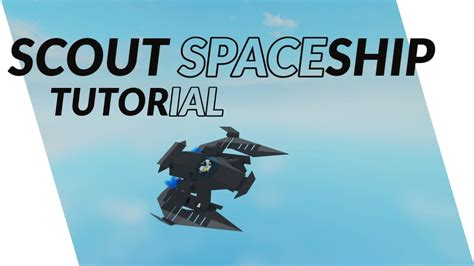Image result for Plane Crazy Space Shuttle Orbiter Tutorial