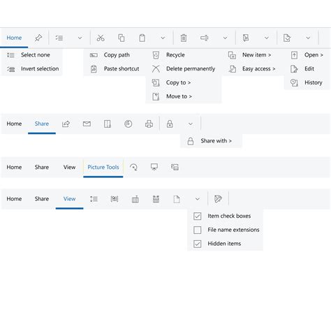 Image result for File Explorer Setup Windows 10