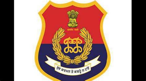 Punjab: 8 IPS officers promoted as ADGP; 10 transferred