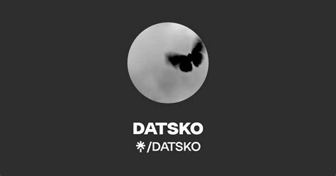 Image result for Dstacko