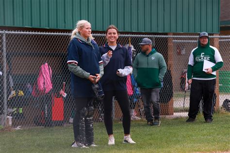 Camera Caton 的图像结果