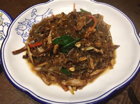 王家私坊菜(黄河路店)