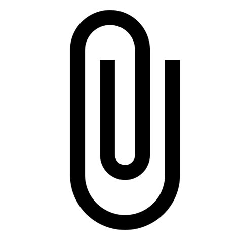 Attachh File Icon 的图像结果