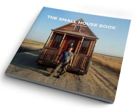 Image result for Civil Code Small Book