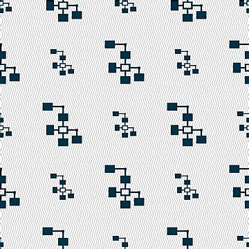 Background with the Word Local 的图像结果