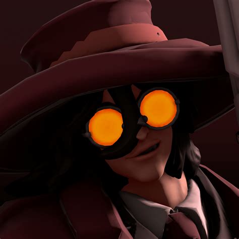 "The bird of Hermes is my name. Eating my wings, to make me tame." The ...