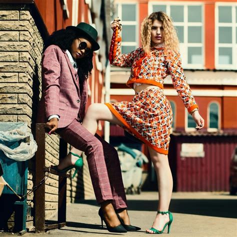 Fashion Definition & Nature: Understanding Fashion Trends 2026