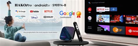 Image result for Install Linux On Android Box