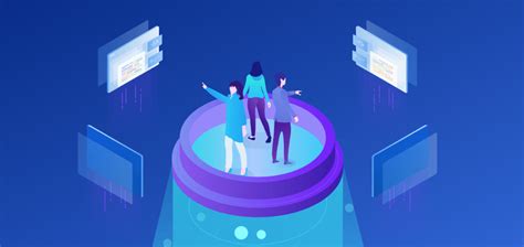 Image result for Creating Helm Chart Using Git Bash