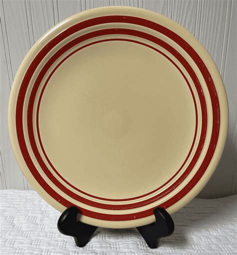 What is Vintage Fiestaware Worth? Fiesta Valuation Guide – Antique Answers