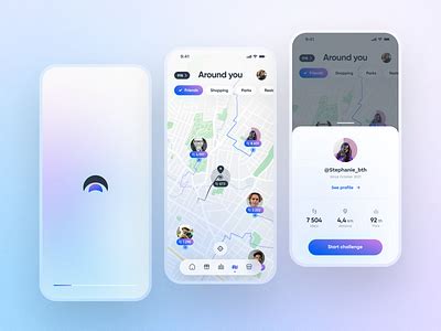 Image result for Step Counter App Using Java Coding