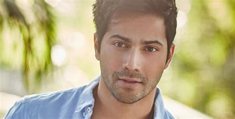 Believe It Or Not, Varun Dhawans Outfit Is Already In Your Wardrobe