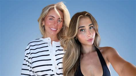 Bonnie Blue Vs Lily Phillips Exclusive Media Updates #720