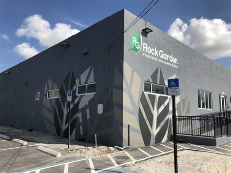 Image result for Local Companies Near Me