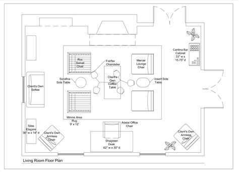 Image result for Zoom Room Tutorial