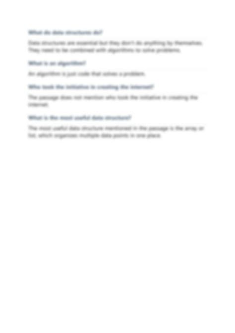 Computer Science Concepts 的图像结果