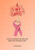 Free National Cancer Awareness Day Poster Templates | Canva