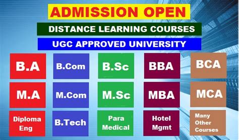 Admission Open BFA And MFA Courses Apply Now In Agar Nagar - PU ...
