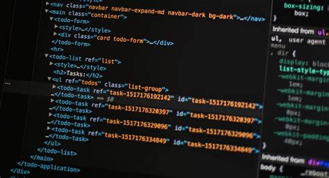 Image result for Instagram Python Bot Script