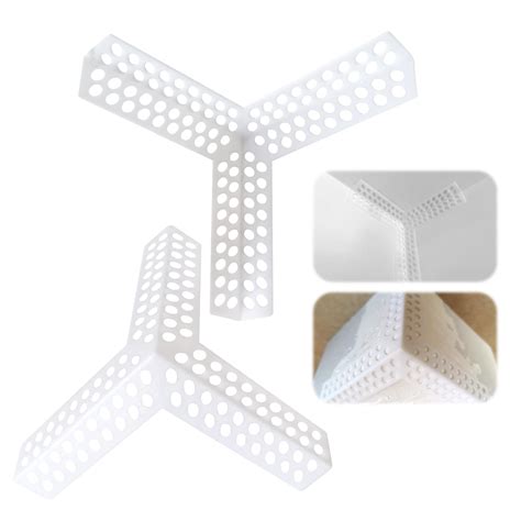 Drywall Corner Beads