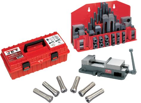 Image result for Machine Tools Accessory