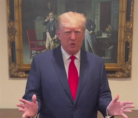 45 President 的图像结果