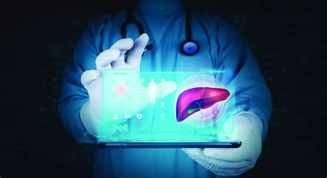 Impact of winter on Liver | Aster