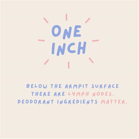 Natural FreshCult Skin Supplement Deodorant Spray Gentle to Skin Aluminum-Free Baking Soda-Free ...