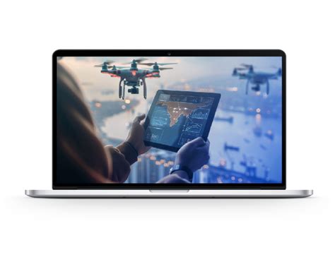 Image result for Machine Learning Workflow Explainable Ai