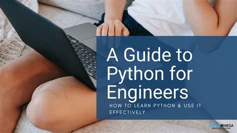 Image result for Python Programming for Engineers