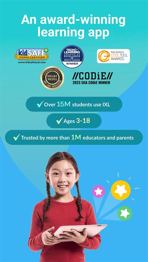 IXL Math Log In 的图像结果