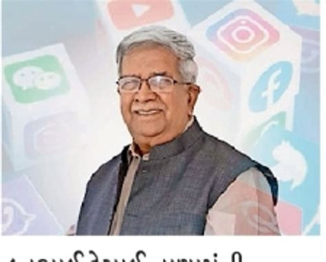 The Finance Minister will give a budget gift of over 3.50 lakh crores ...