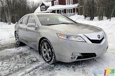 2010 acura tl sh awd review auto123 new cars used cars auto shows car reviews 2010 acura tl sh awd review auto123 new cars used cars auto shows car reviews