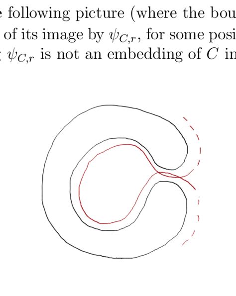 Injective Mapping Check Algorithm 的图像结果