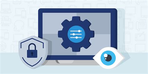 Image result for Computer Privacy Settings