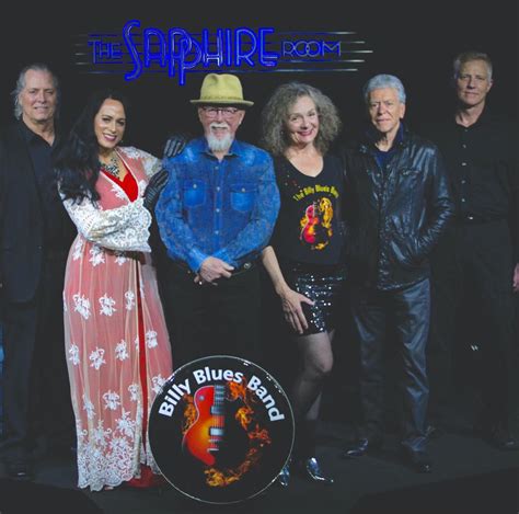 Willi Bs Dance Party with Michele, Becky and the Boys, Willi B's, Boise ...