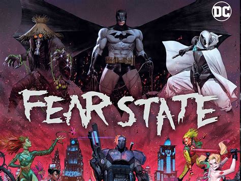 Image result for Comic-Con 2021 Full Panel