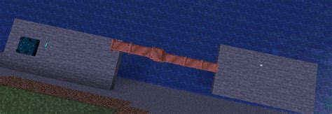 Image result for Simple Pipes Mod