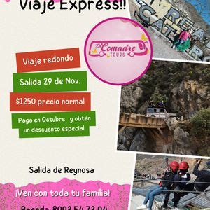 Estancia en Real de Catorce, Real De Catorce, San Luis Potosi ...