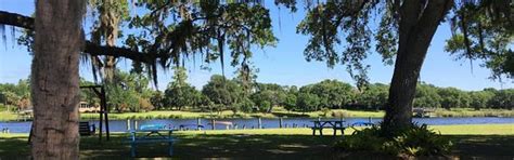 MH COMMUNITY AND RV RESORT (LaBelle) - Campground Reviews & Photos ...