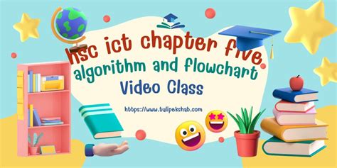 Image result for Class 4 Computer Algorithm and Flowchart