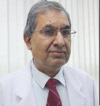 Air and noise pollution pose grave threat to traffic cops’ health ...