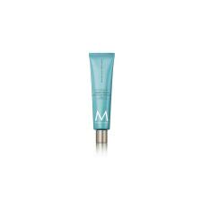 Moroccanoil Hand Creme 100ml, 20,95