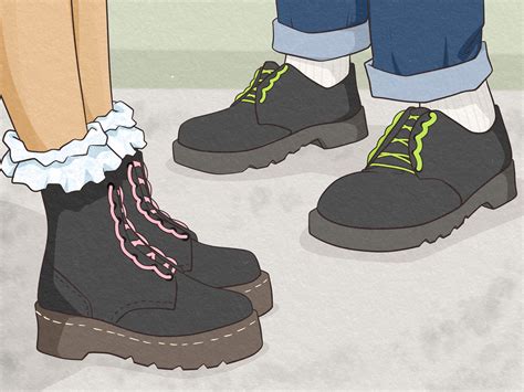 What Is Lace Code? The Ultimate Guide