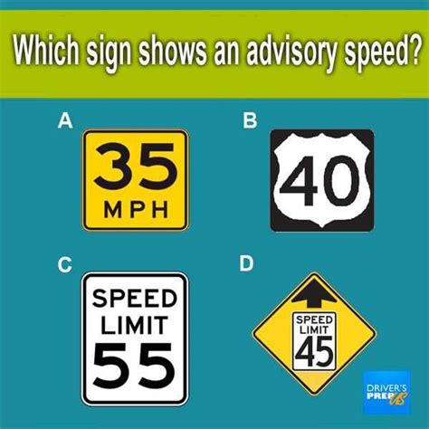 Image result for Tavares DMV Test Questions