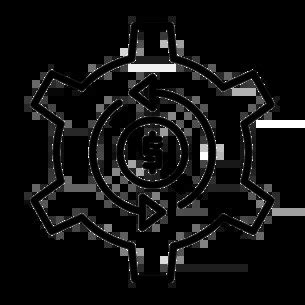 Image result for Processing PNG