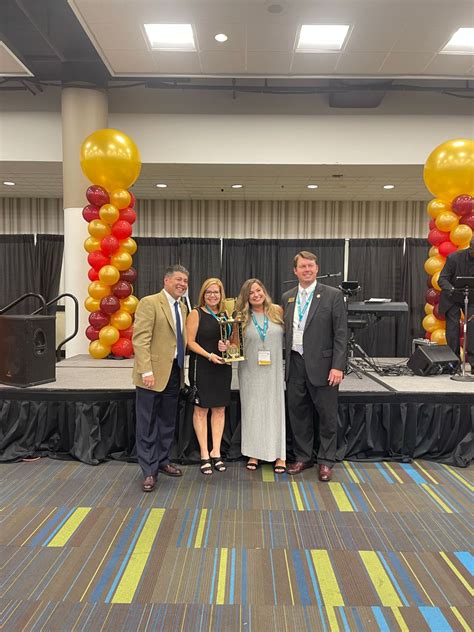 Kim Morris on LinkedIn: We are very proud to announce… Genex Services ...