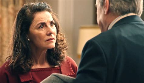 Todas las series de Antena 3 | Web oficial