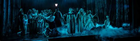 Jack the Ripper | Vari-Lite